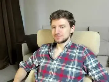 Chaturbate Watch Live Sex Cams of zepanl