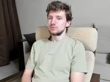 Chaturbate Live Sex of zepanl