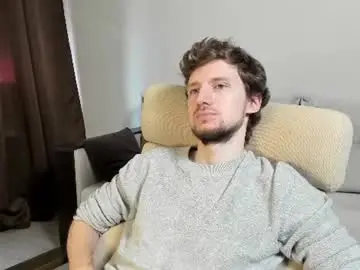 Chaturbate Sex Chat of zepanl