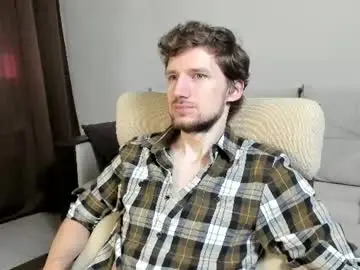Chaturbate Private Sex Chat of zepanl