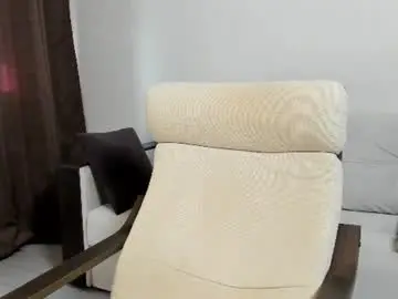 Chaturbate Adult Webcam of zepanl