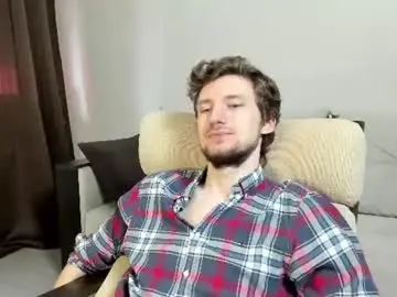 Chaturbate Live Sex of zepanl
