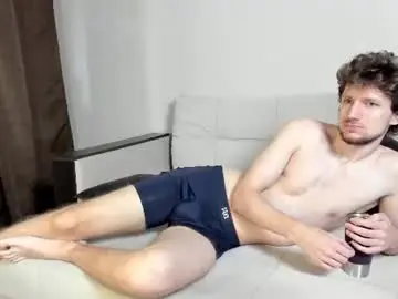 Chaturbate Free Porn Cam of zepanl