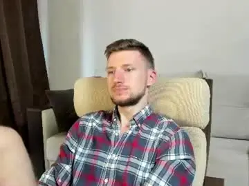 Chaturbate Free Live Porn of zepanl