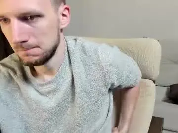 Chaturbate Live Sex Cam of zepanl