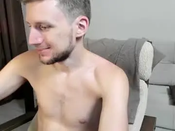 Chaturbate Sex Cam of zepanl