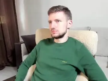 Chaturbate Live Porn of zepanl