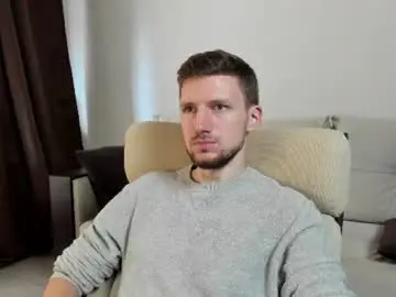 Chaturbate Free Live Porn of zepanl