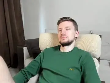 Chaturbate Sex Chat of zepanl