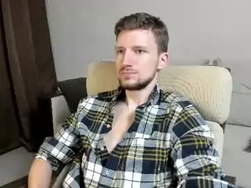 Chaturbate Free Live Porn of zepanl