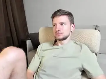 Chaturbate Live Sex of zepanl