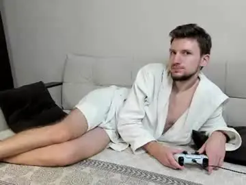 Chaturbate Best Webcam of zepanl
