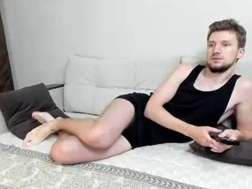 Chaturbate Live Sex of zepanl