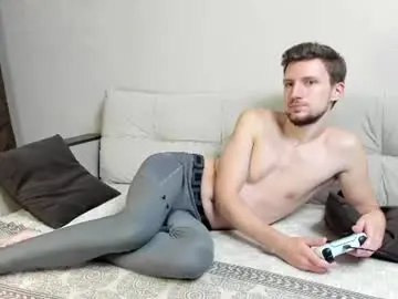 Chaturbate Watch Live Sex Cams of zepanl