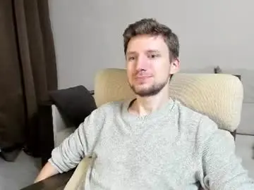 Chaturbate Free Porn Cam of zepanl