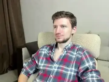 Chaturbate Free Live Porn of zepanl