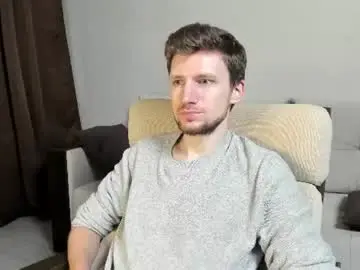 Chaturbate Sex Chat of zepanl