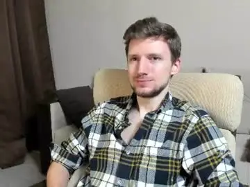 Chaturbate Live Porn of zepanl