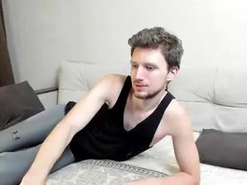 Chaturbate Free Live Porn of zepanl