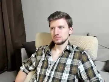 Chaturbate Free Porn Cam of zepanl