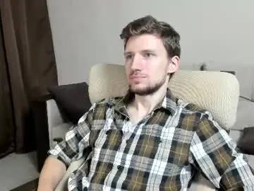 Chaturbate Private Sex Chat of zepanl