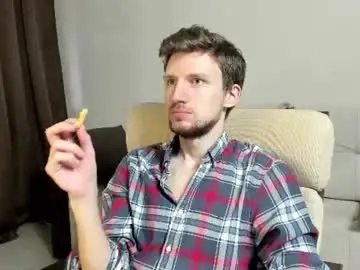 Chaturbate Free Porn Cam of zepanl