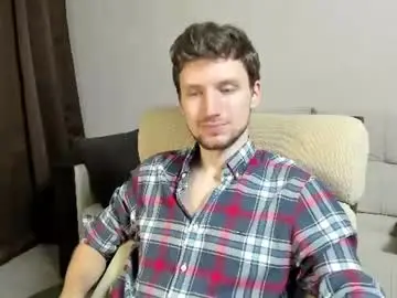 Chaturbate Adult Webcam of zepanl