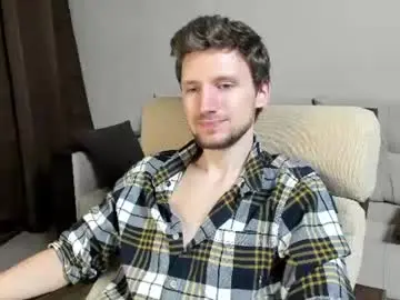 Chaturbate Watch Live Sex Cams of zepanl