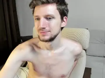 Chaturbate Free Live Porn of zepanl