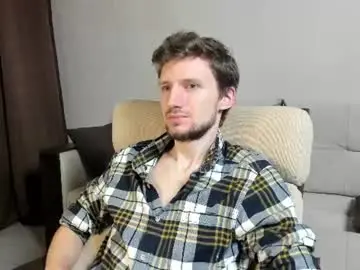 Chaturbate Sex Chat of zepanl