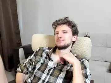 Chaturbate Private Sex Chat of zepanl