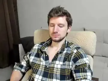 Chaturbate Sex Chat of zepanl