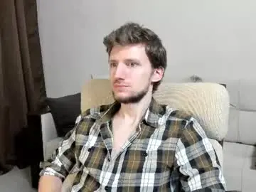 Chaturbate Free Live Porn of zepanl