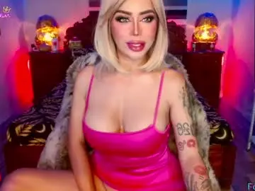 Chaturbate Free Porn Cam of _queengoddess_