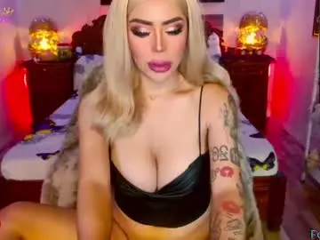 Chaturbate Free Live Porn of _queengoddess_