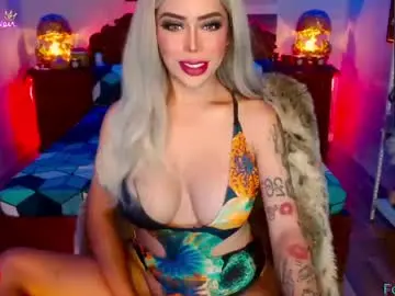 Chaturbate Free Live Porn of _queengoddess_