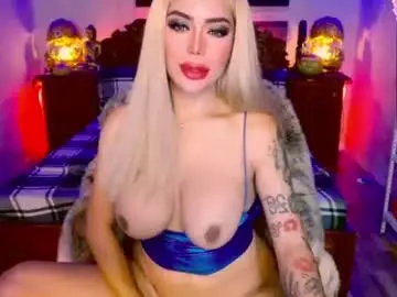 Chaturbate Free Live Porn of _queengoddess_