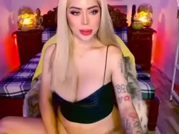 Chaturbate Best live sex cam show of _queengoddess_