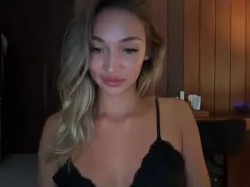 Chaturbate Live Sex Cam of _secretdesire