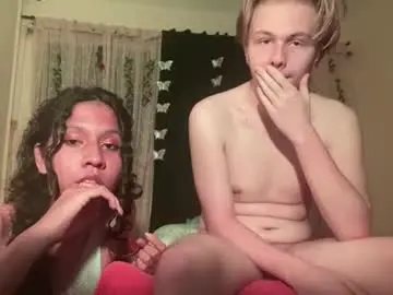 Chaturbate Live Porn of a22177