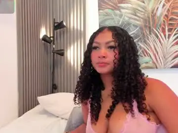 Chaturbate Watch Live Sex Cams of ailann_