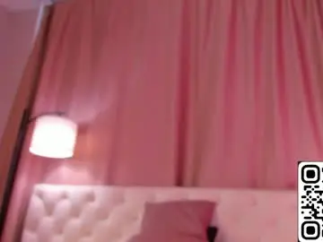 Chaturbate Free Live Porn of alli_aster