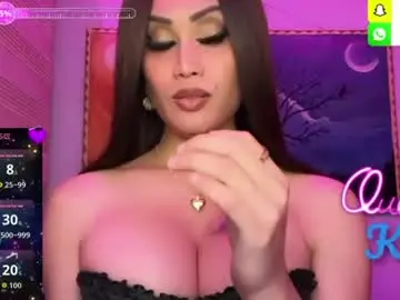 Chaturbate Nude Webcam of alluring_gemini