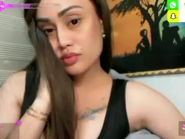 Chaturbate Private Sex Chat of alluring_gemini