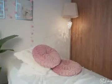 Chaturbate Live Sex of angells_smith