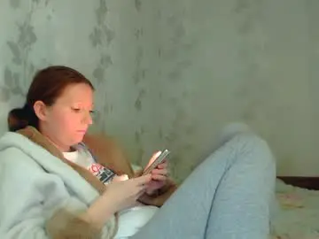 Chaturbate Adult Webcams of angelxsexy