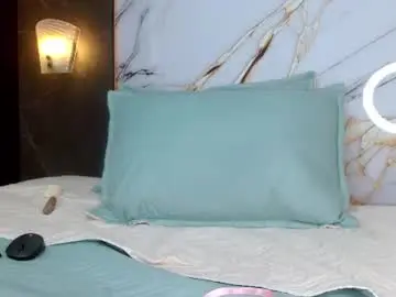 Chaturbate Adult Webcams of anny_kisses_