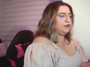 Chaturbate Watch Live Sex Cams of ashley_rivers22
