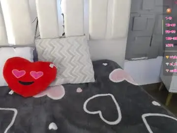 Chaturbate Best Webcam of belen_green