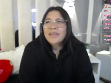 Chaturbate Sex Cam of belen_green